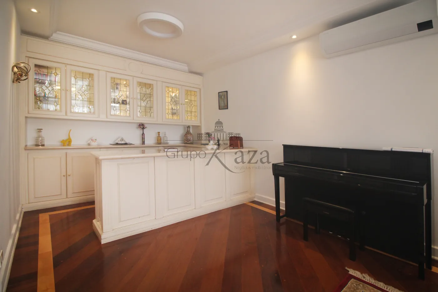 Foto 2 de Casa Padrão em Alto da Lapa, São Paulo - imagem 2 Foto 2 de Casa Padrão em Alto da Lapa, São Paulo - imagem 2