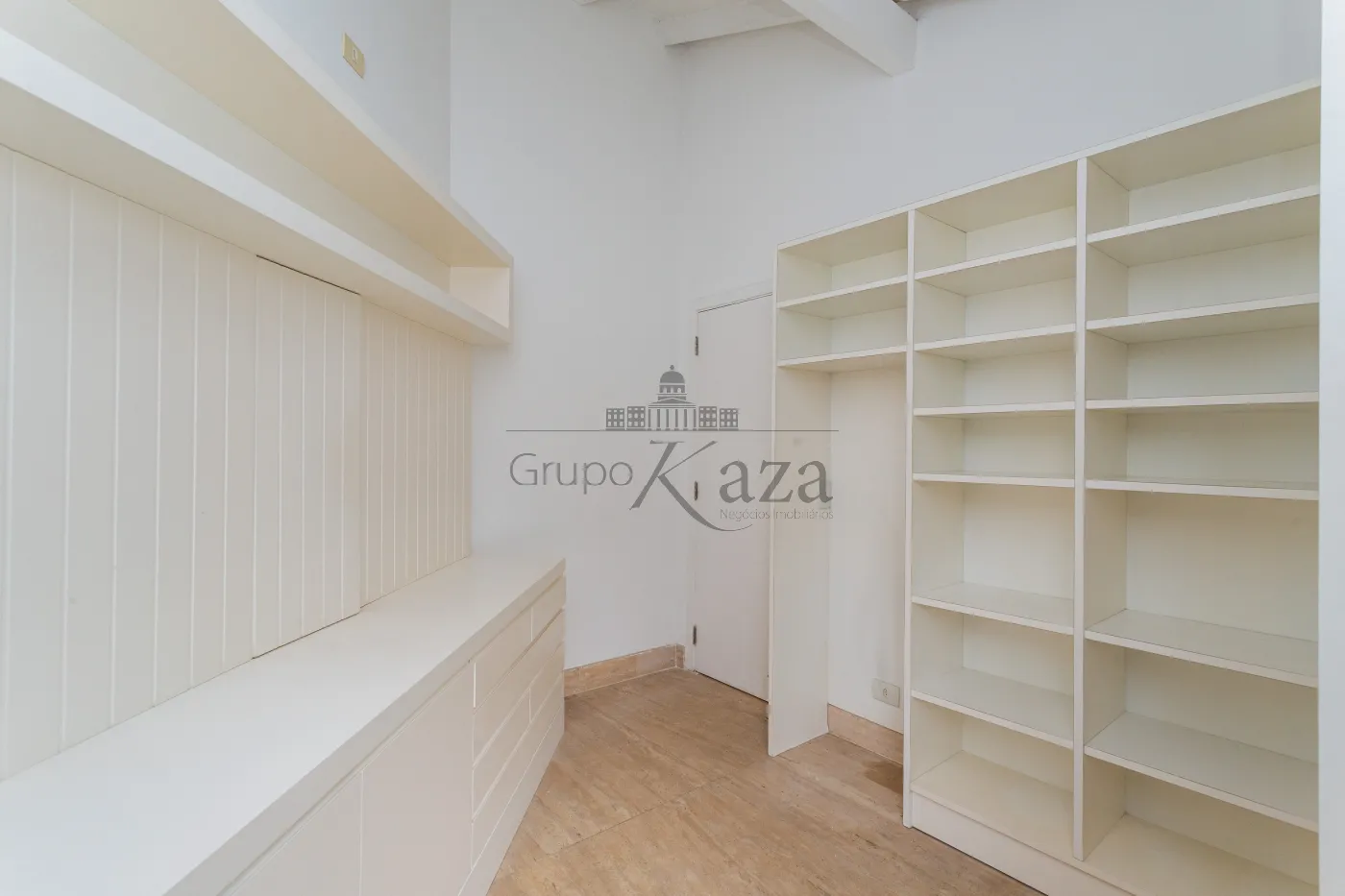 Foto 2 de Casa Condomínio em Alphaville Residencial Dois, Barueri - imagem 2 Foto 2 de Casa Condomínio em Alphaville Residencial Dois, Barueri - imagem 2