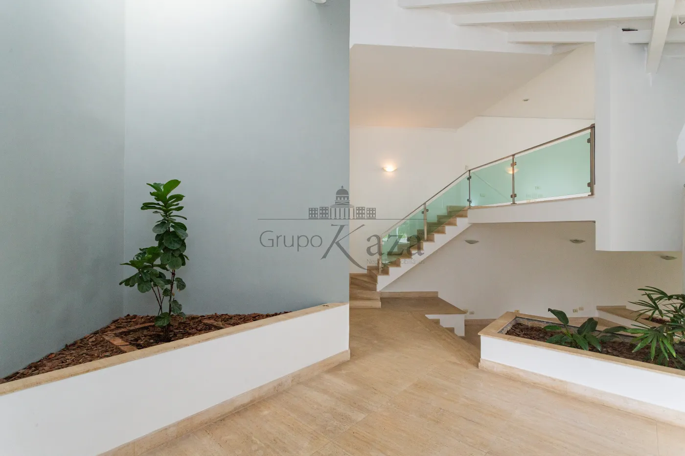 Foto 3 de Casa Condomínio em Alphaville Residencial Dois, Barueri - imagem 3 Foto 3 de Casa Condomínio em Alphaville Residencial Dois, Barueri - imagem 3