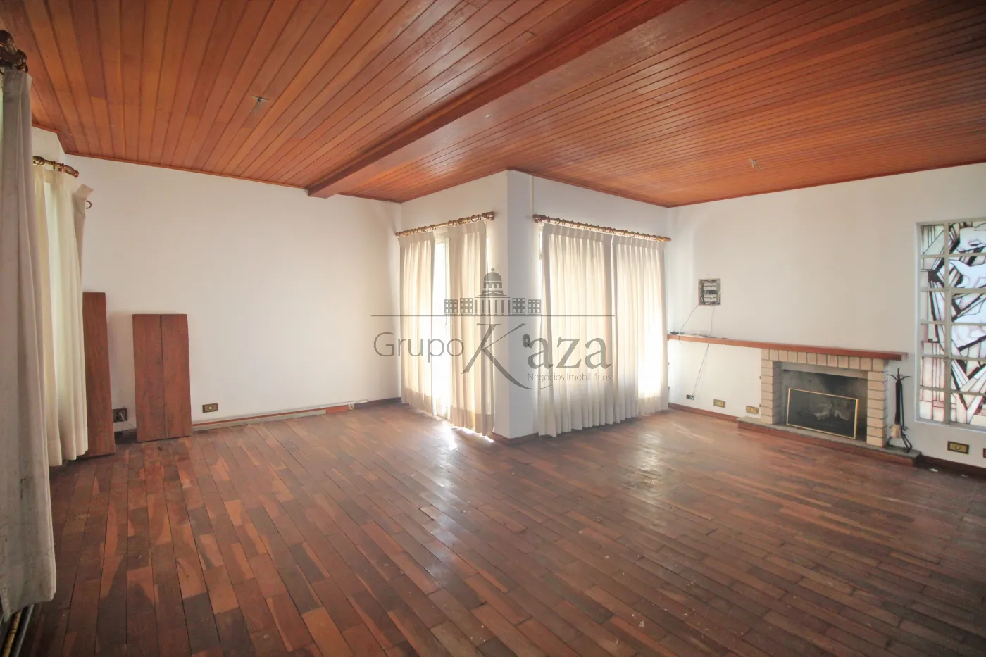 Foto 1 de Comercial Casa em Bela Vista, São Paulo - imagem 1