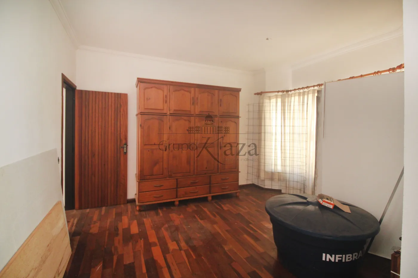Foto 5 de Comercial Casa em Bela Vista, São Paulo - imagem 5