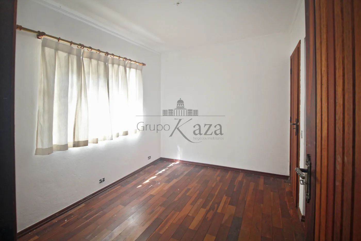 Foto 6 de Comercial Casa em Bela Vista, São Paulo - imagem 6