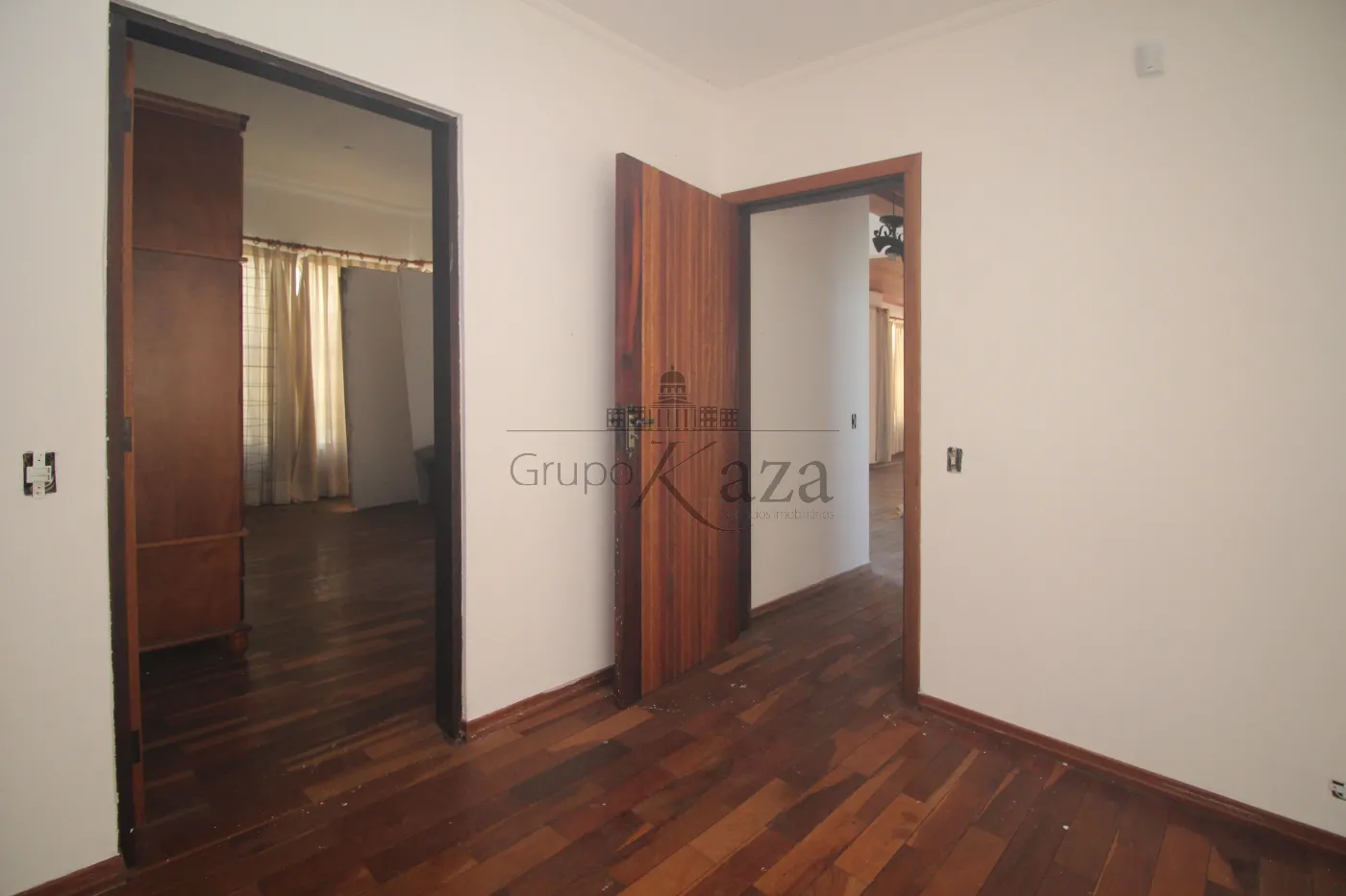 Foto 7 de Comercial Casa em Bela Vista, São Paulo - imagem 7