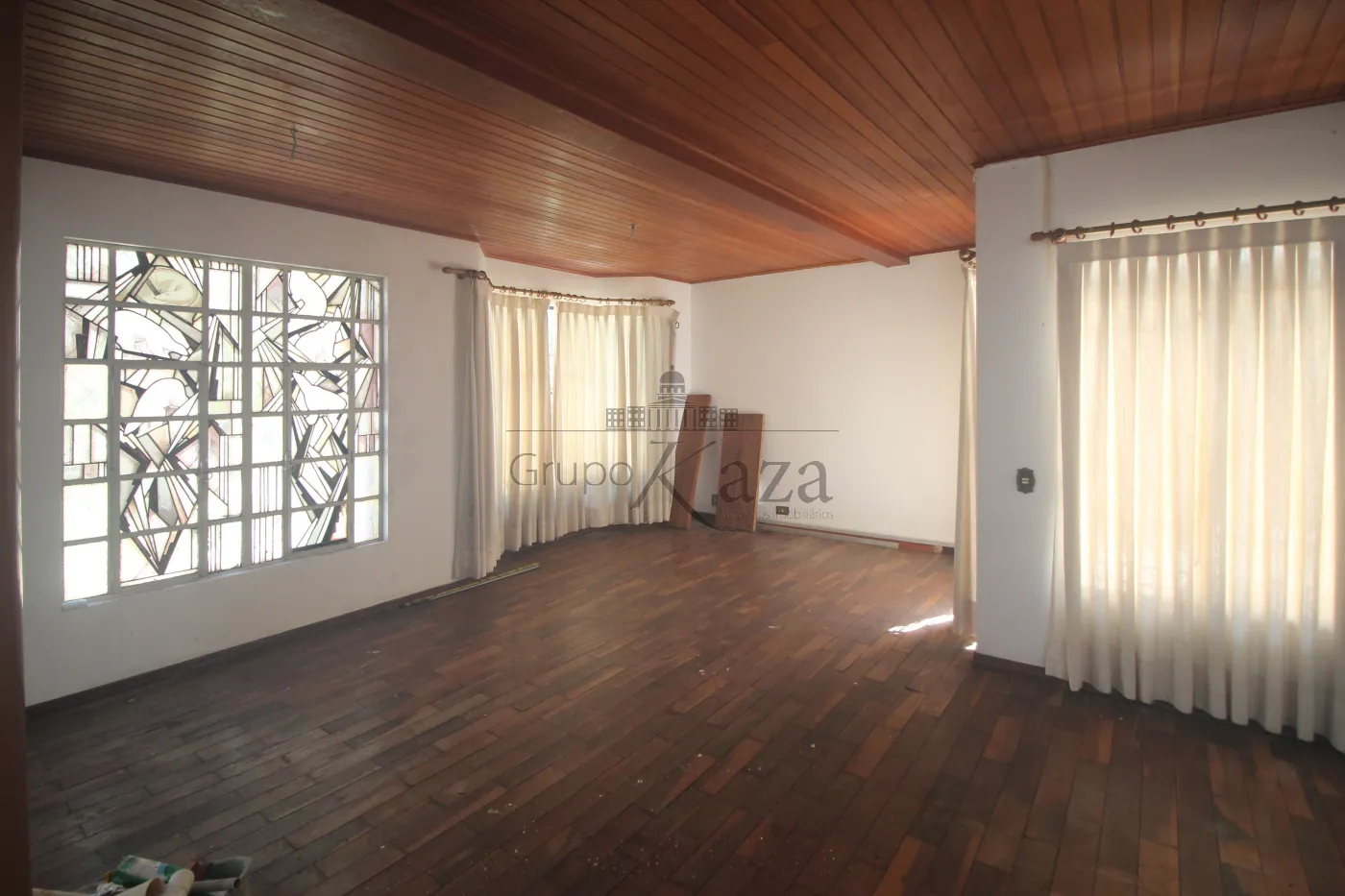 Foto 8 de Comercial Casa em Bela Vista, São Paulo - imagem 8