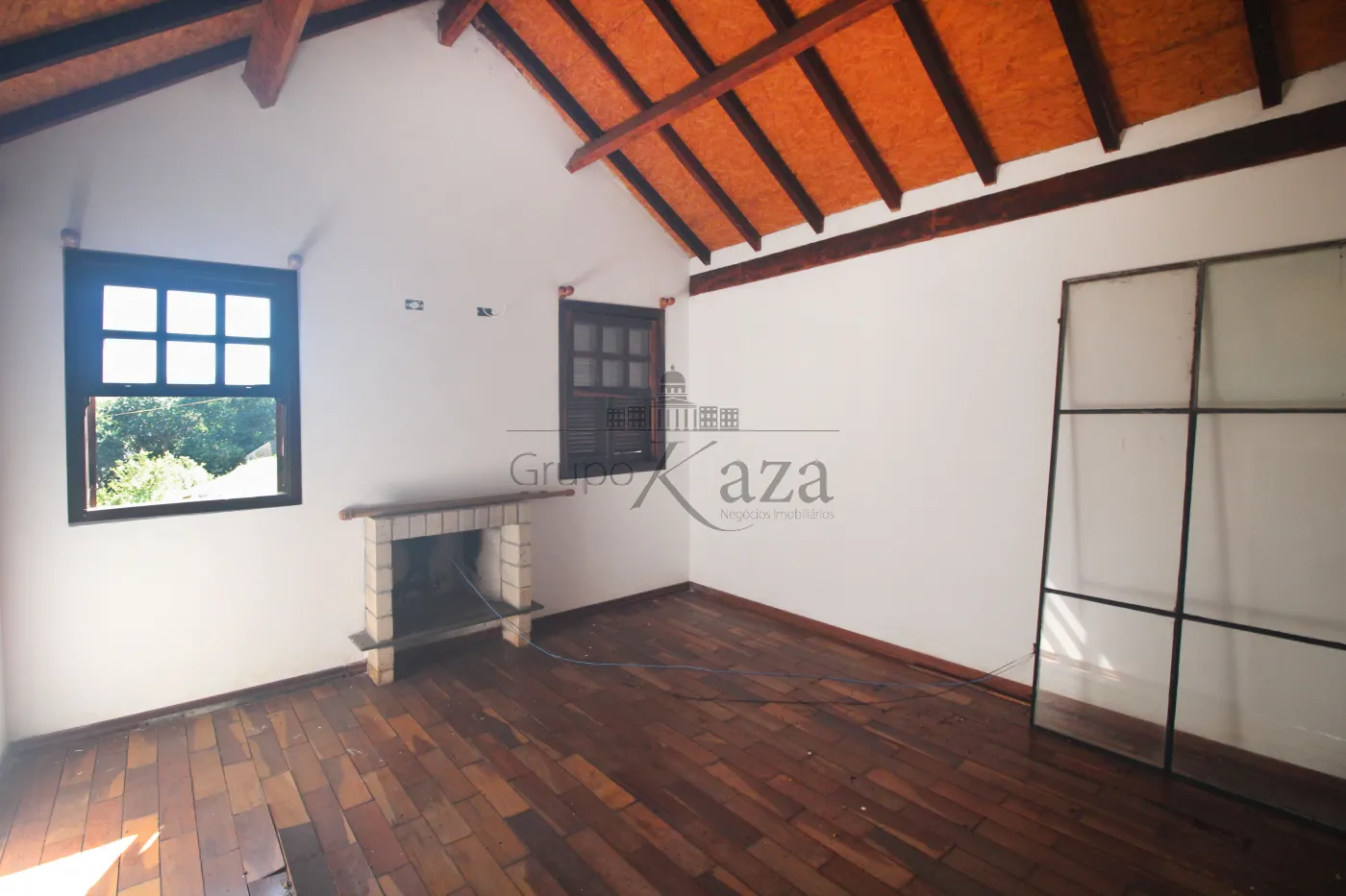 Foto 9 de Comercial Casa em Bela Vista, São Paulo - imagem 9
