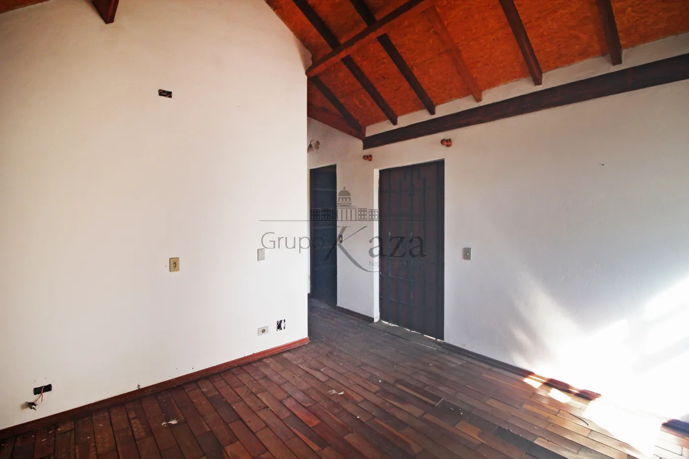 Foto 10 de Comercial Casa em Bela Vista, São Paulo - imagem 10