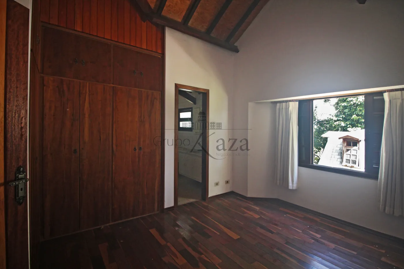 Foto 11 de Comercial Casa em Bela Vista, São Paulo - imagem 11