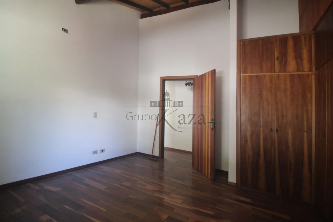 Foto 12 de Comercial Casa em Bela Vista, São Paulo - imagem 12