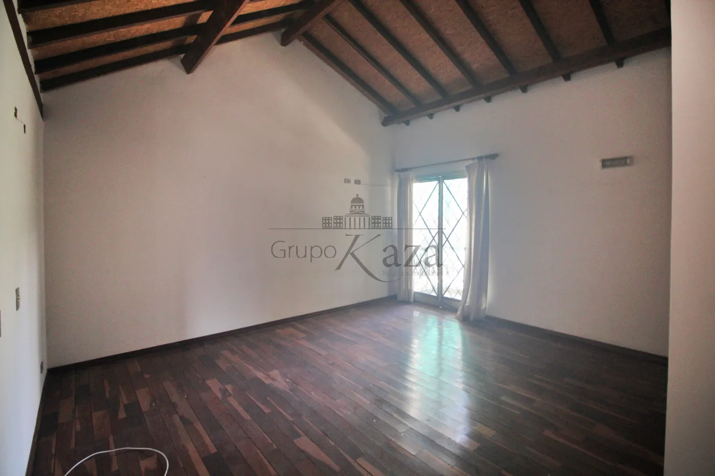 Foto 13 de Comercial Casa em Bela Vista, São Paulo - imagem 13