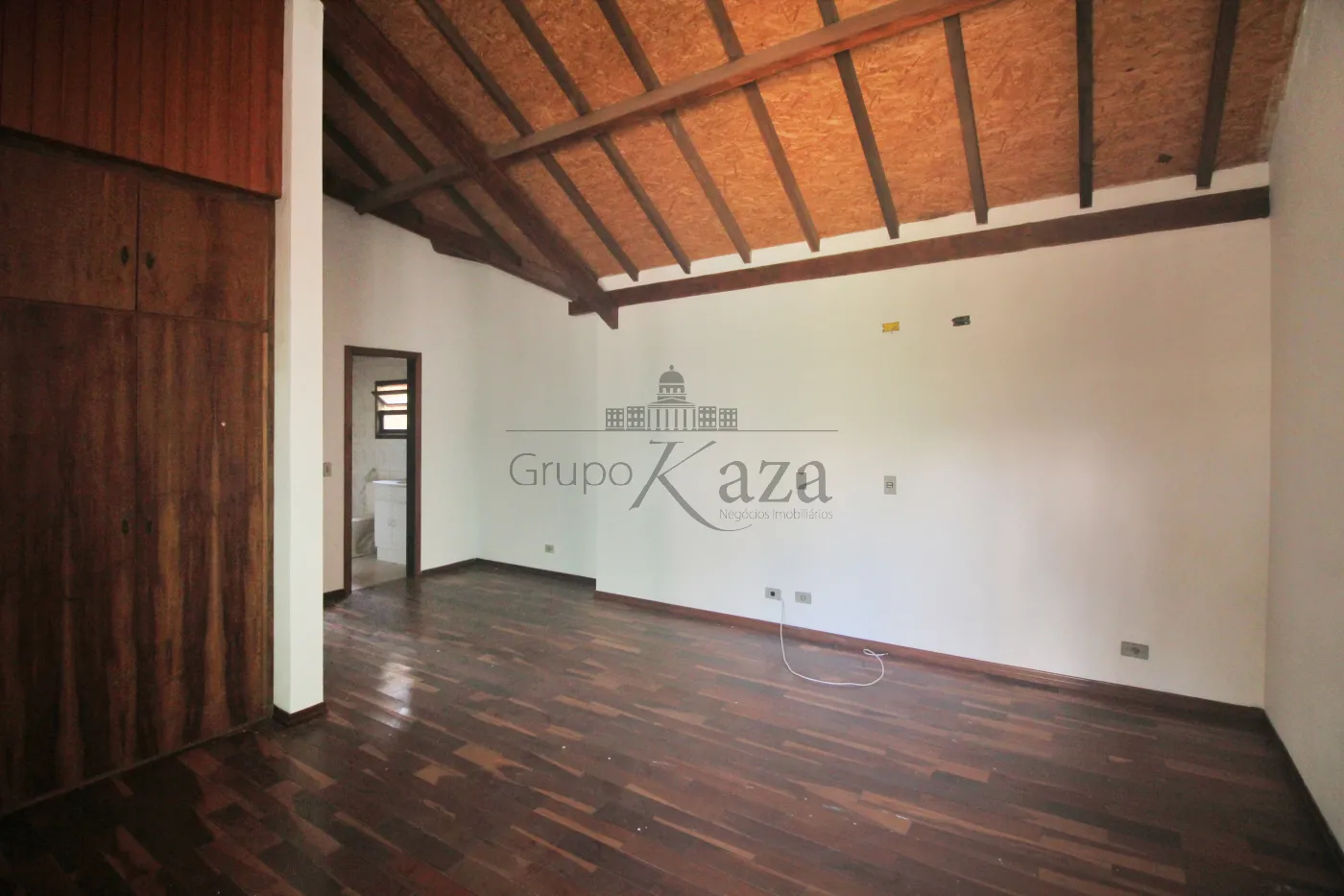 Foto 14 de Comercial Casa em Bela Vista, São Paulo - imagem 14