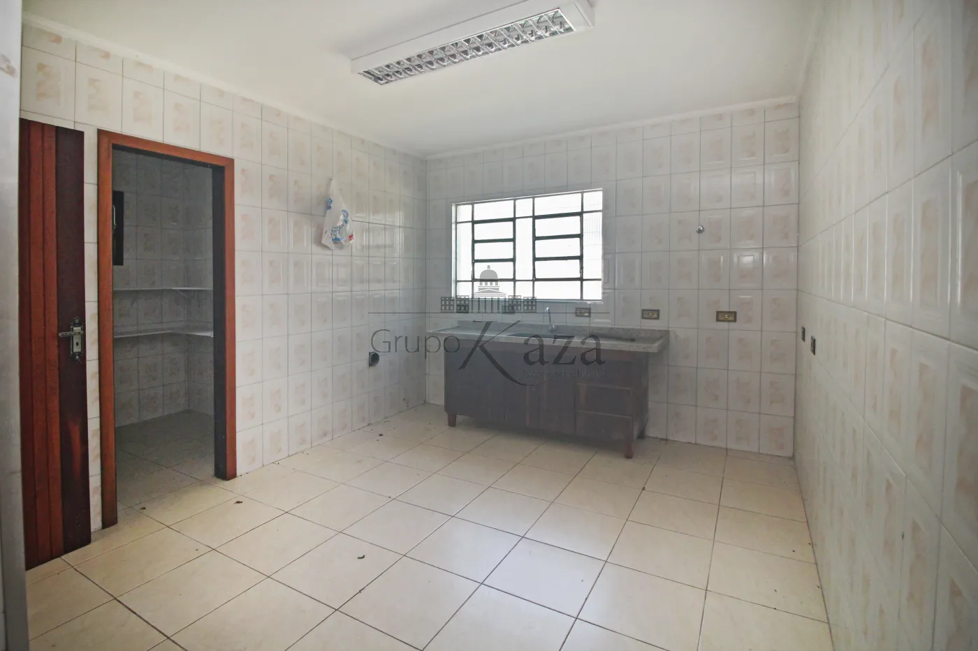 Foto 3 de Comercial Casa em Bela Vista, São Paulo - imagem 3