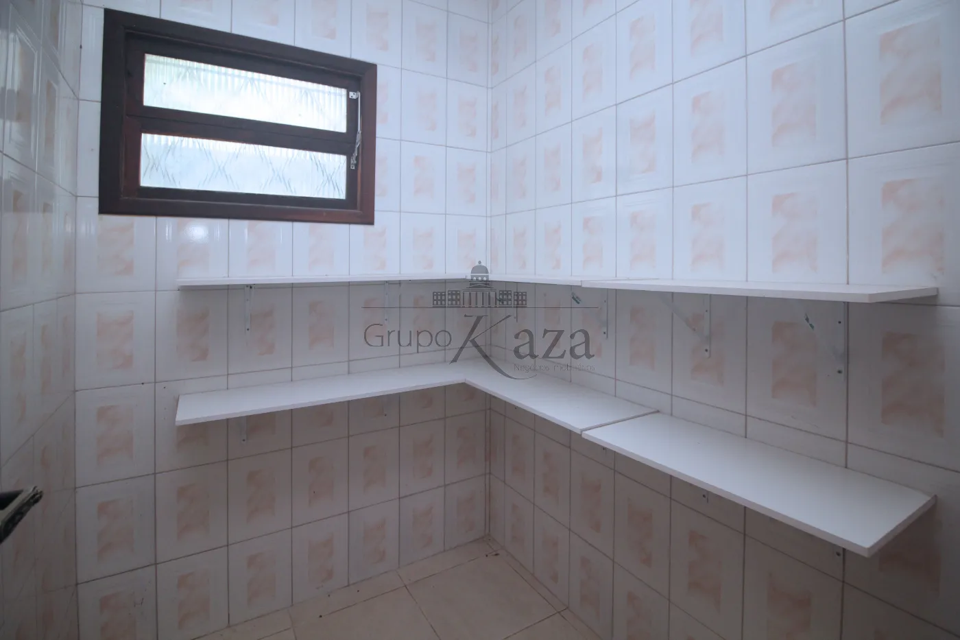 Foto 4 de Comercial Casa em Bela Vista, São Paulo - imagem 4