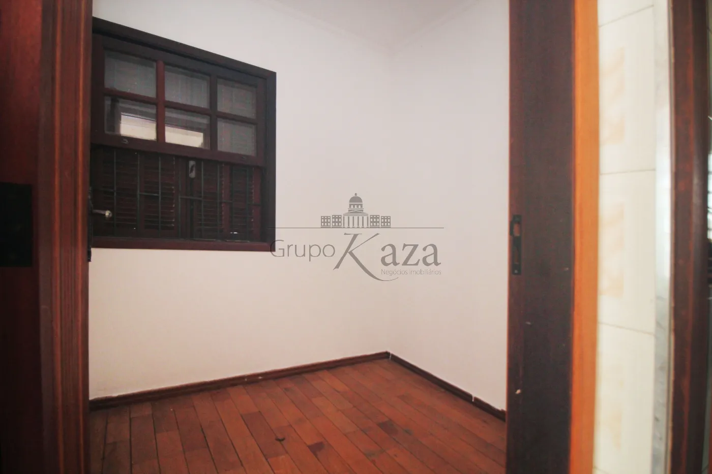 Foto 15 de Comercial Casa em Bela Vista, São Paulo - imagem 15