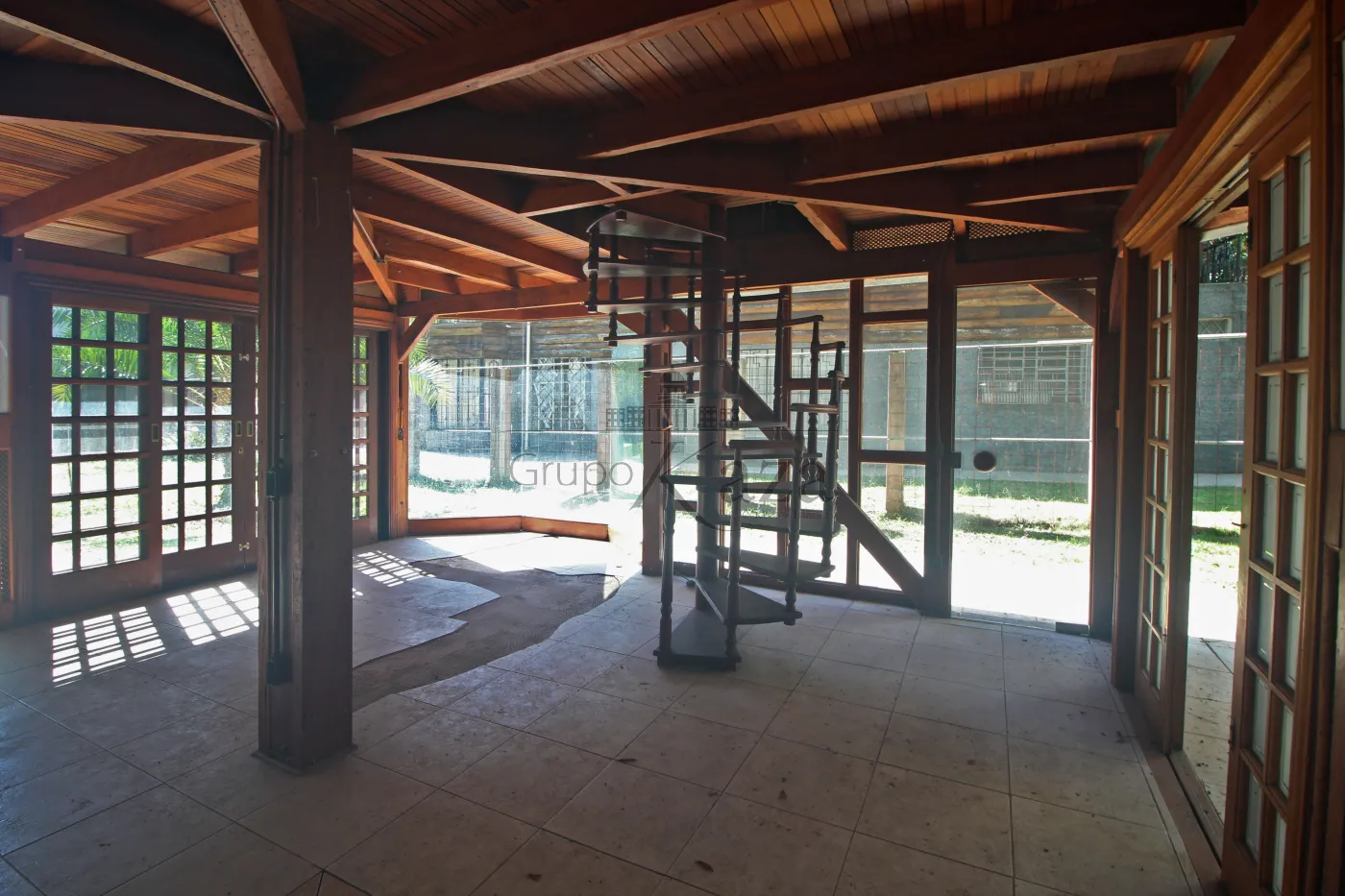 Foto 2 de Comercial Casa em Bela Vista, São Paulo - imagem 2