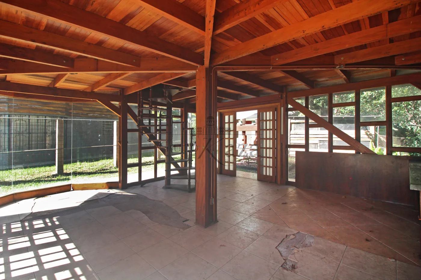 Foto 3 de Comercial Casa em Bela Vista, São Paulo - imagem 3