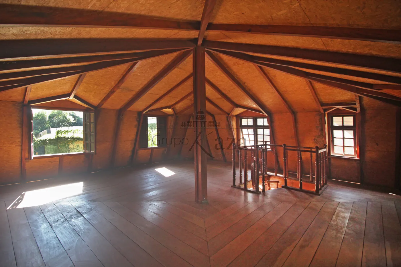 Foto 5 de Comercial Casa em Bela Vista, São Paulo - imagem 5