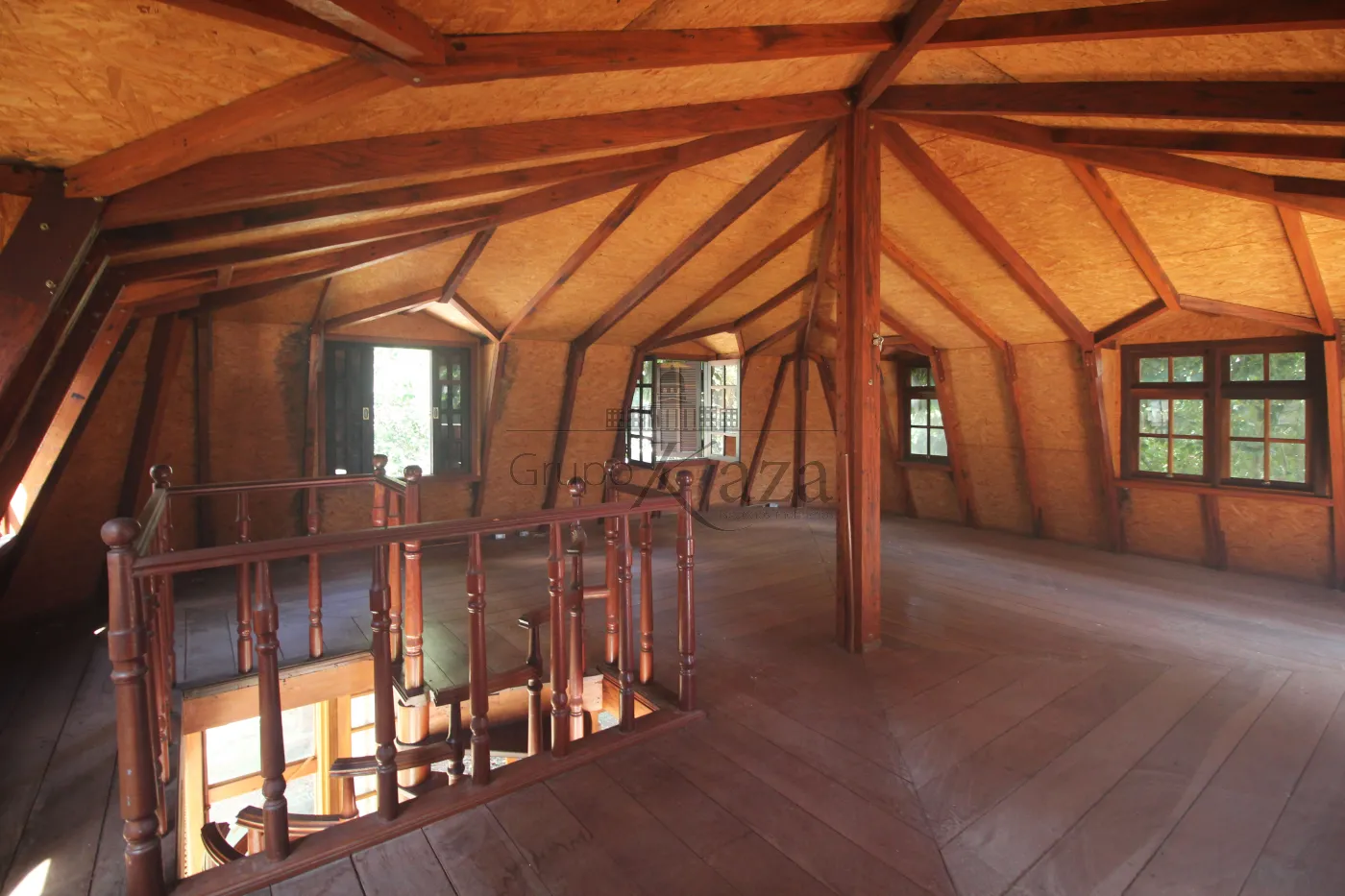 Foto 6 de Comercial Casa em Bela Vista, São Paulo - imagem 6