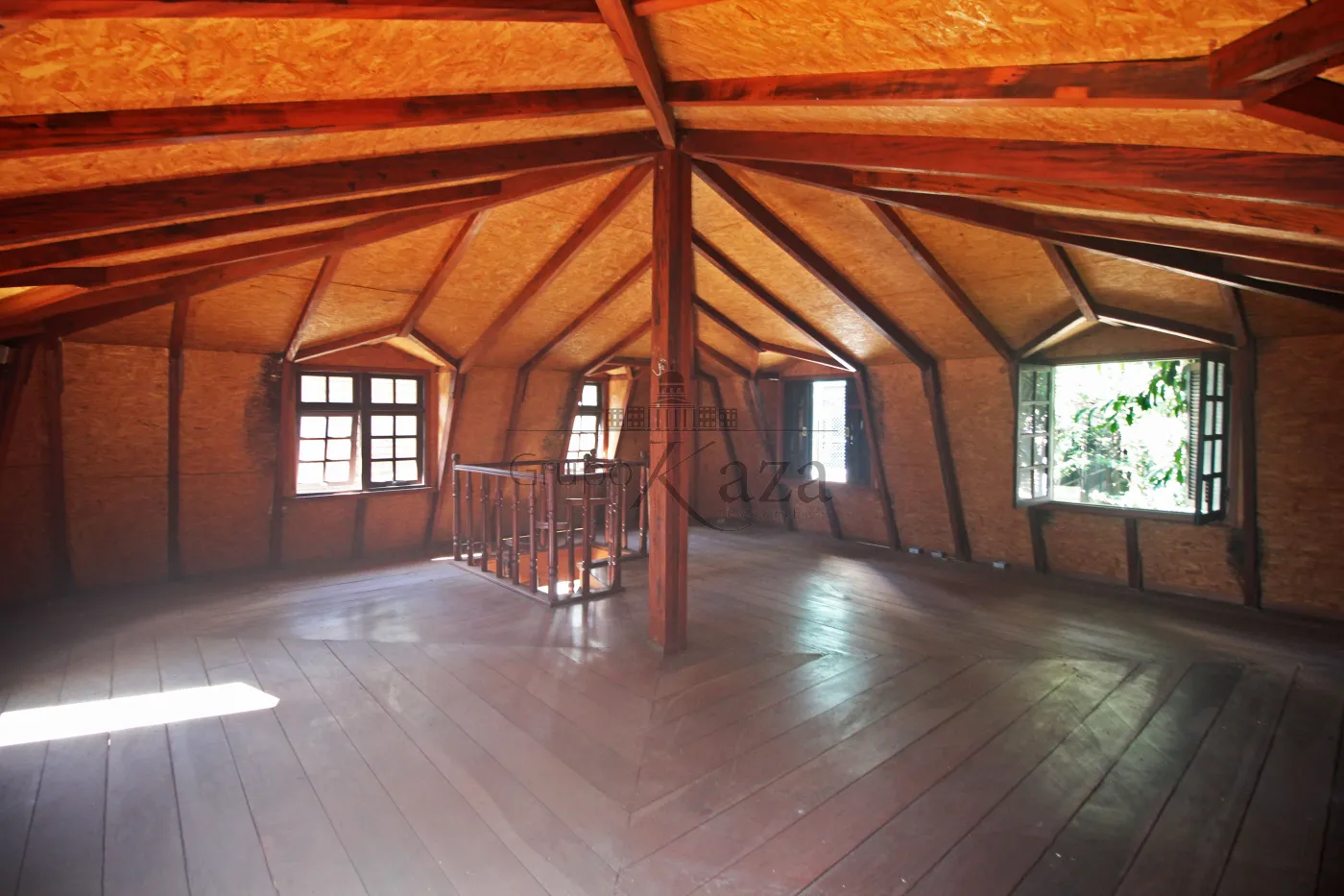 Foto 7 de Comercial Casa em Bela Vista, São Paulo - imagem 7