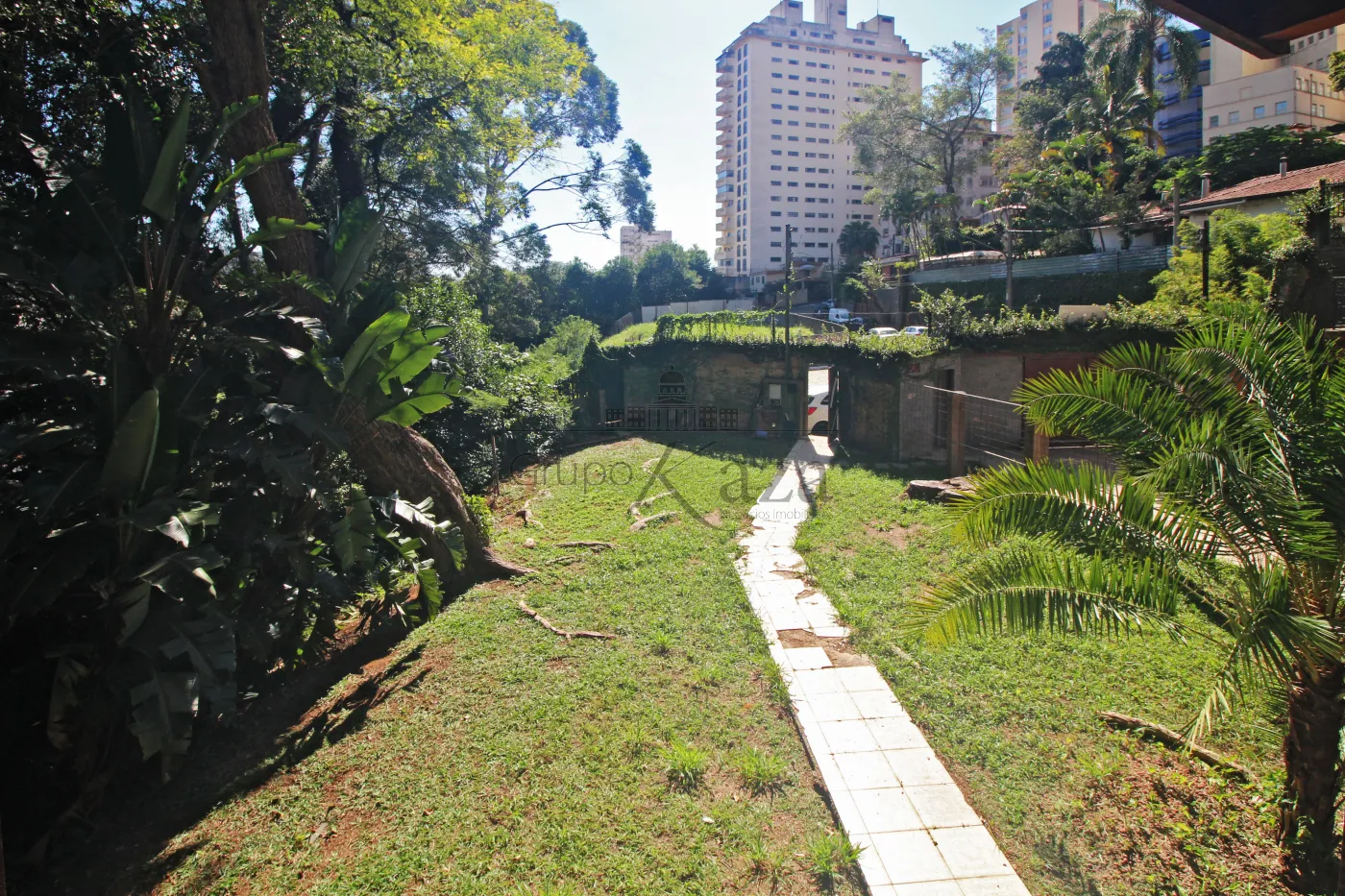 Foto 8 de Comercial Casa em Bela Vista, São Paulo - imagem 8