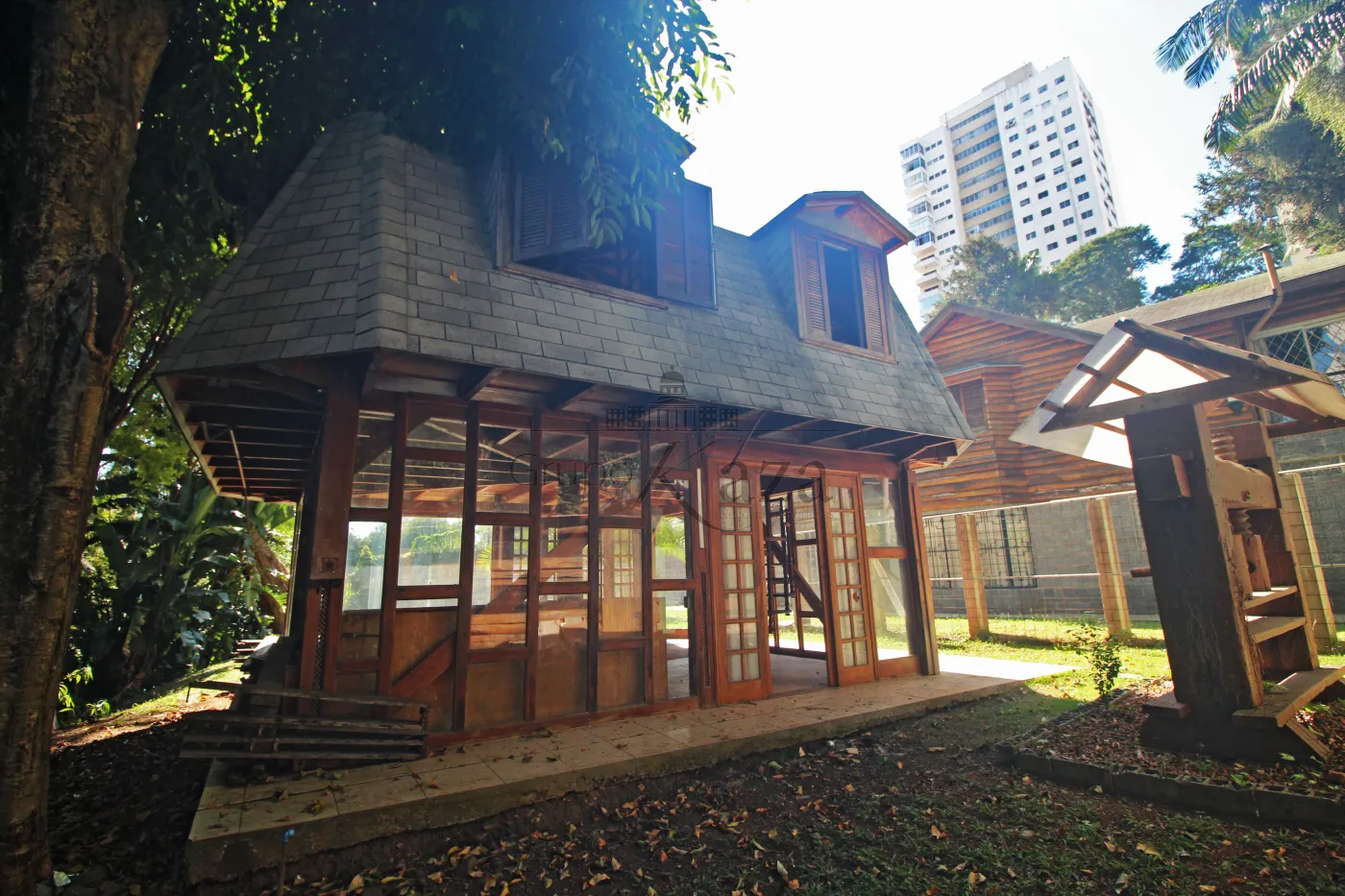 Foto 9 de Comercial Casa em Bela Vista, São Paulo - imagem 9