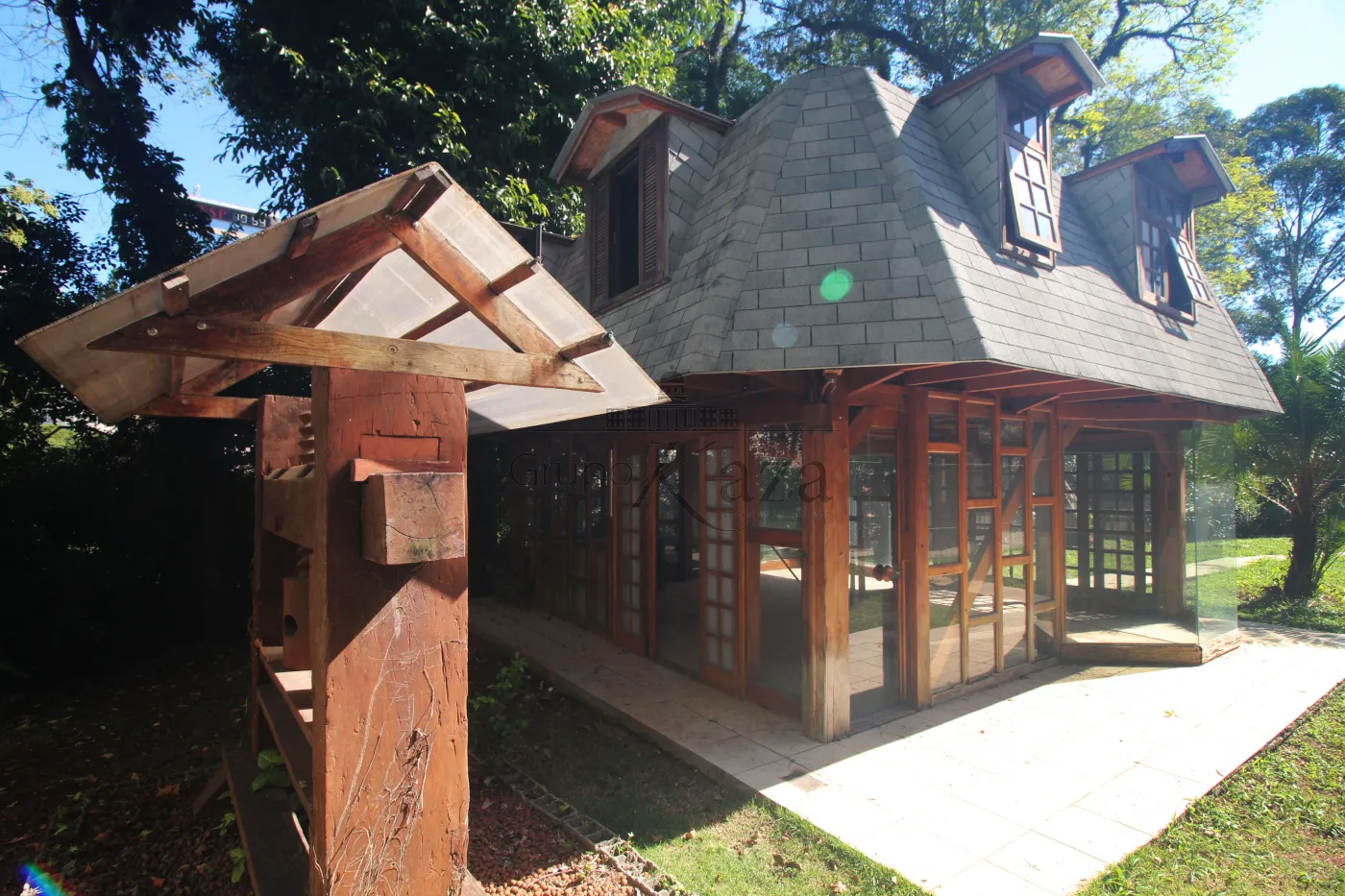 Foto 10 de Comercial Casa em Bela Vista, São Paulo - imagem 10