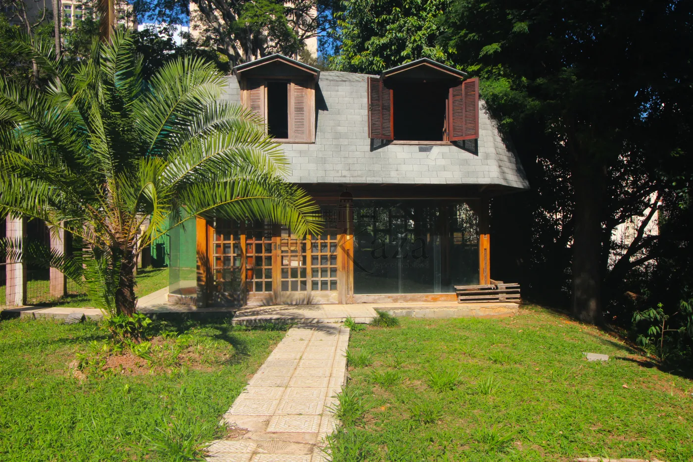 Foto 11 de Comercial Casa em Bela Vista, São Paulo - imagem 11