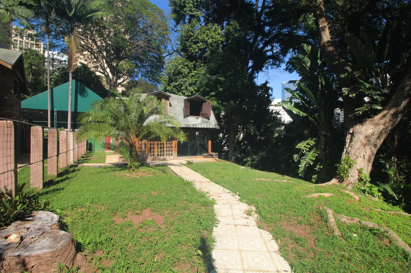 Foto 12 de Comercial Casa em Bela Vista, São Paulo - imagem 12