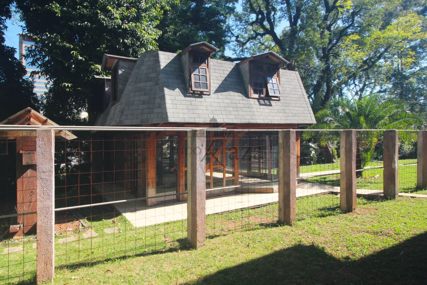 Foto 13 de Comercial Casa em Bela Vista, São Paulo - imagem 13