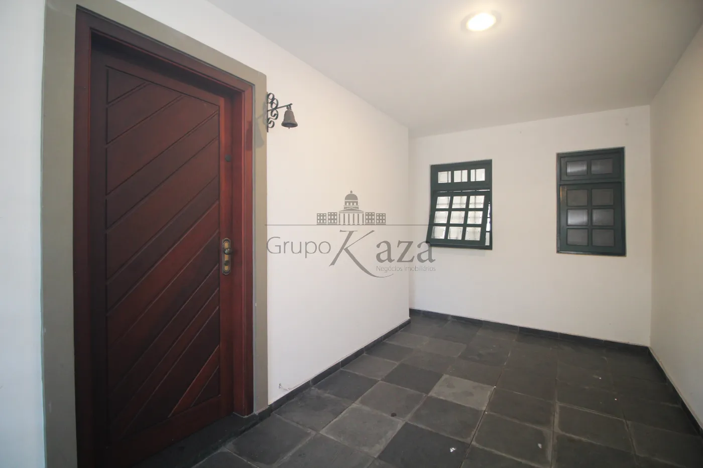 Foto 21 de Casa Sobrado em Jardim América, São Paulo - imagem 21