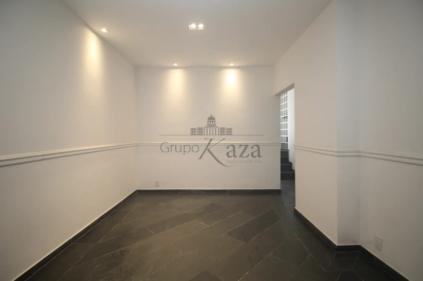 Foto 3 de Casa Sobrado em Jardim América, São Paulo - imagem 3 Foto 3 de Casa Sobrado em Jardim América, São Paulo - imagem 3