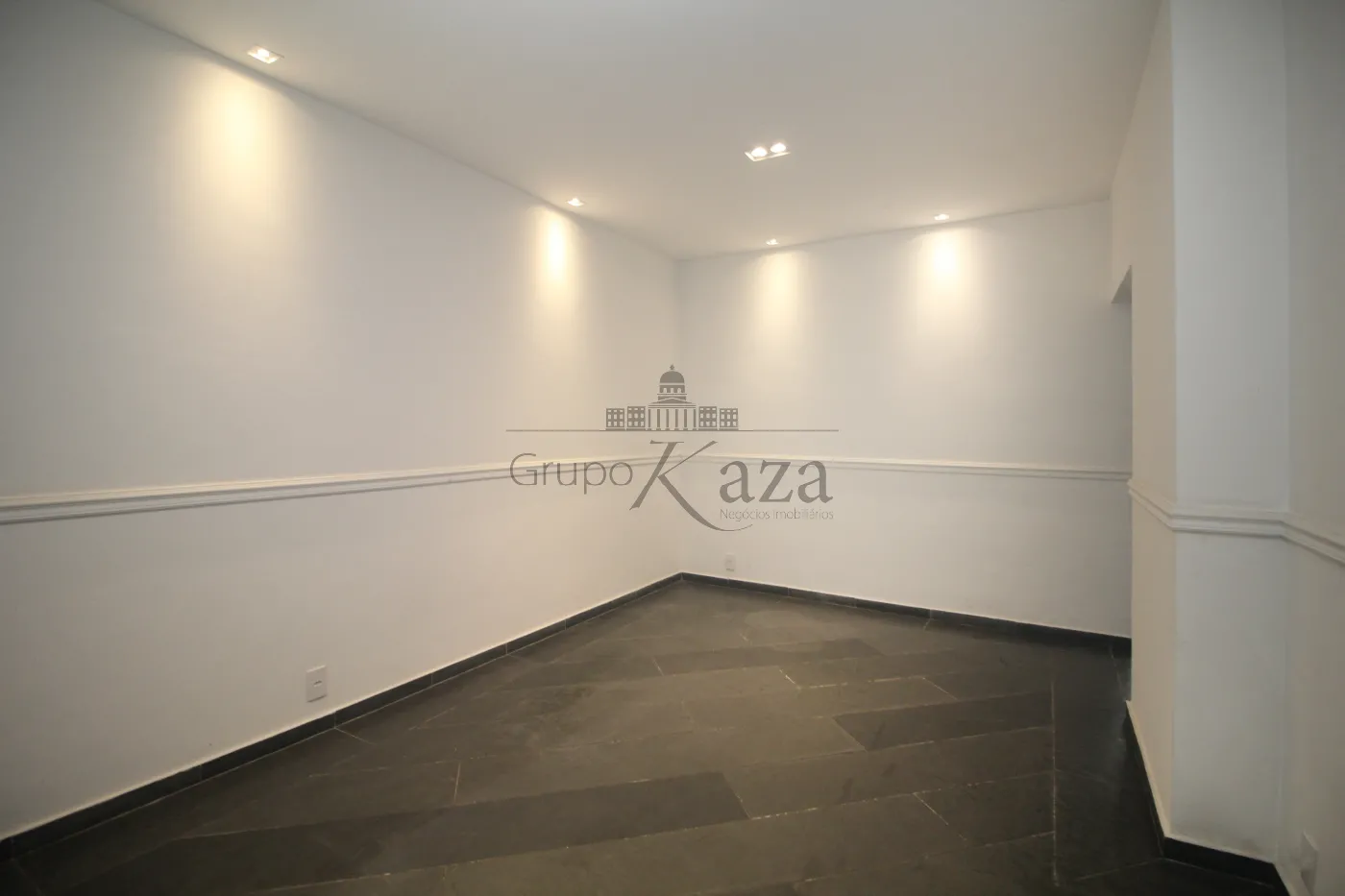 Foto 4 de Casa Sobrado em Jardim América, São Paulo - imagem 4