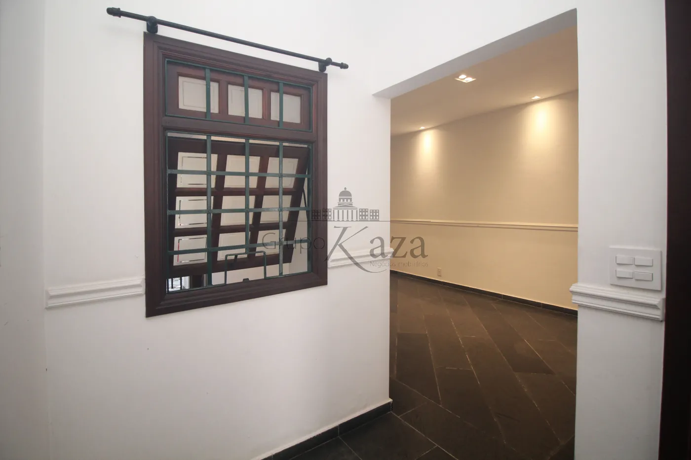 Foto 5 de Casa Sobrado em Jardim América, São Paulo - imagem 5