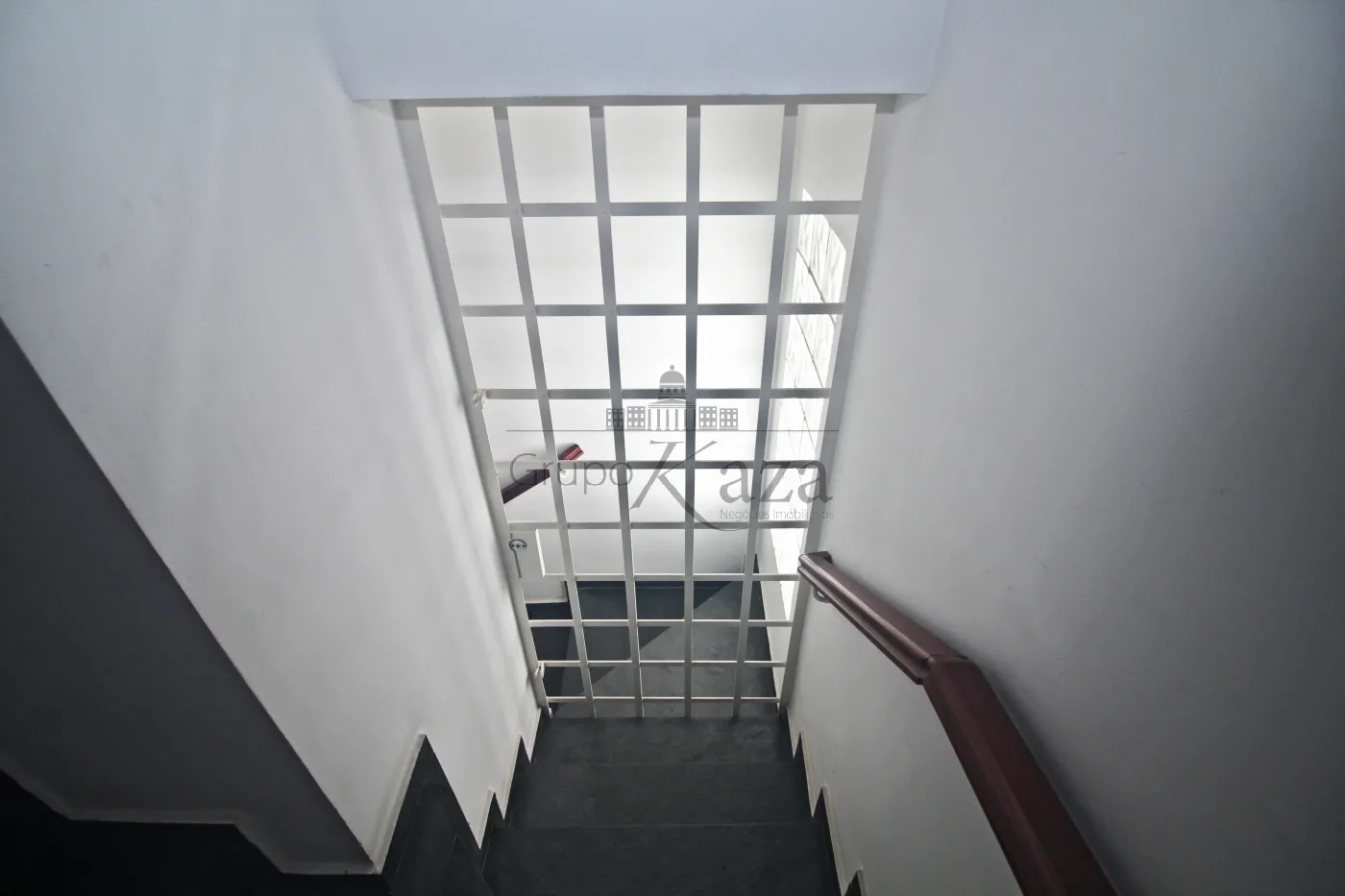 Foto 9 de Casa Sobrado em Jardim América, São Paulo - imagem 9