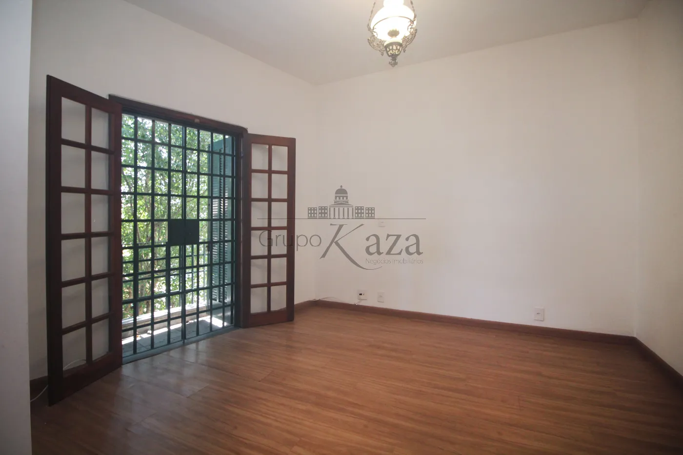 Foto 12 de Casa Sobrado em Jardim América, São Paulo - imagem 12