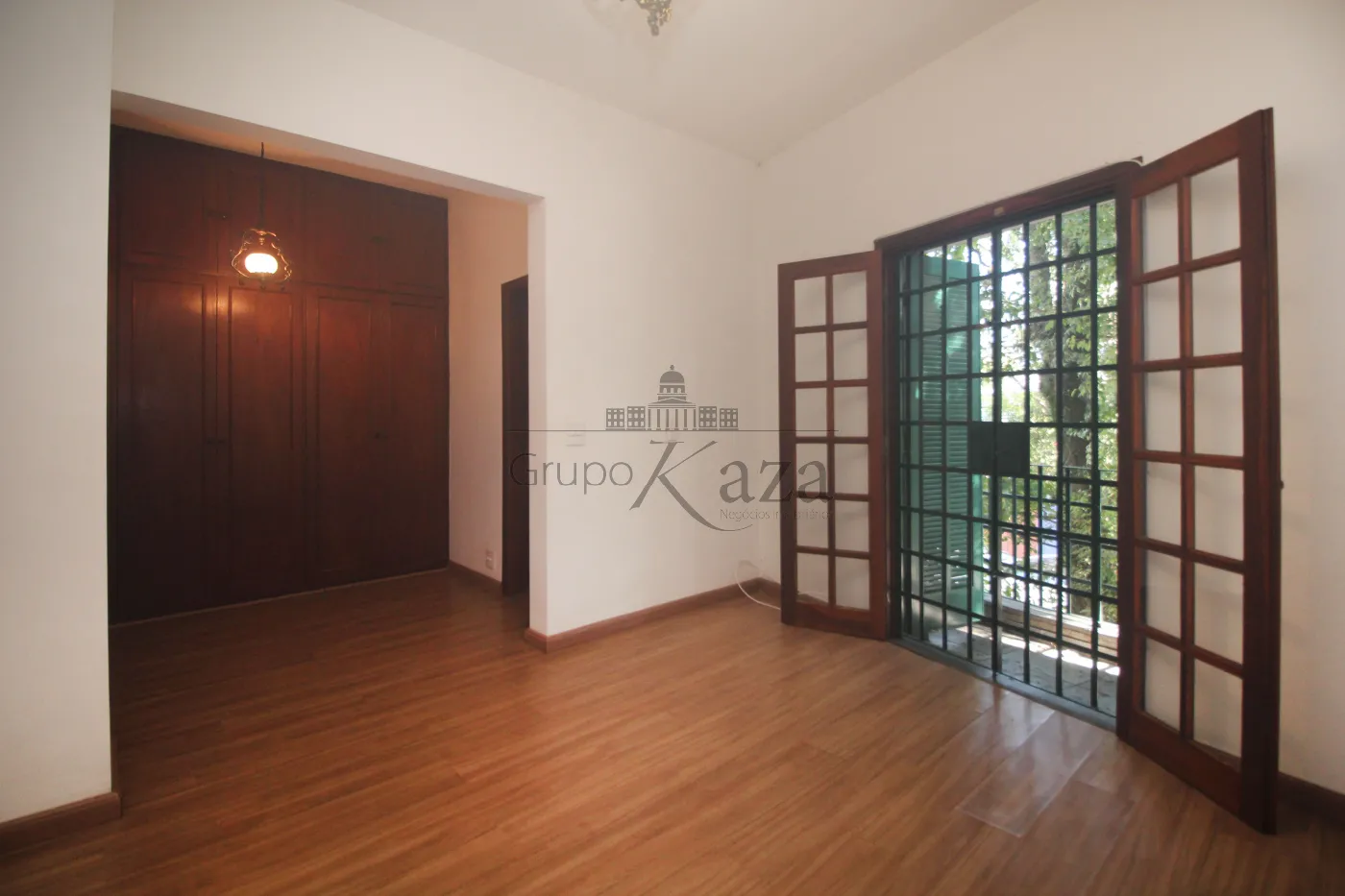 Foto 13 de Casa Sobrado em Jardim América, São Paulo - imagem 13