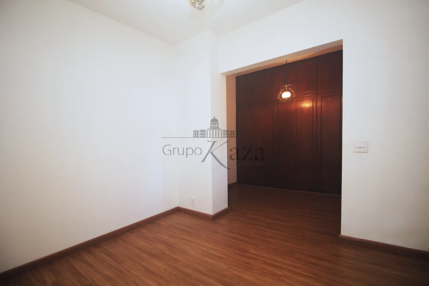 Foto 14 de Casa Sobrado em Jardim América, São Paulo - imagem 14