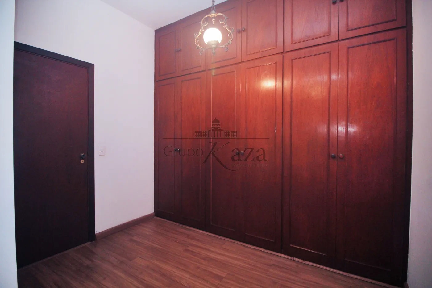 Foto 15 de Casa Sobrado em Jardim América, São Paulo - imagem 15