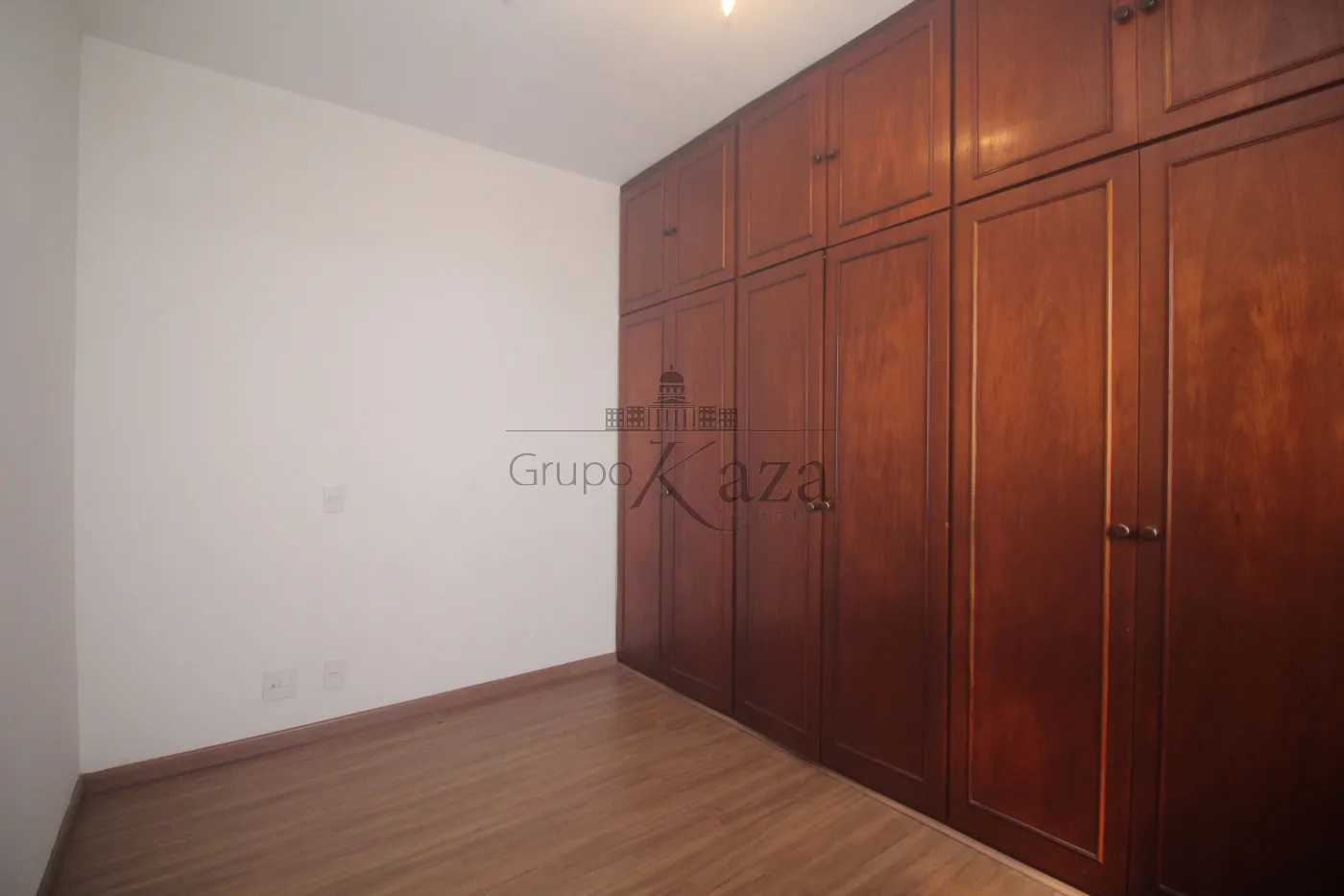 Foto 16 de Casa Sobrado em Jardim América, São Paulo - imagem 16