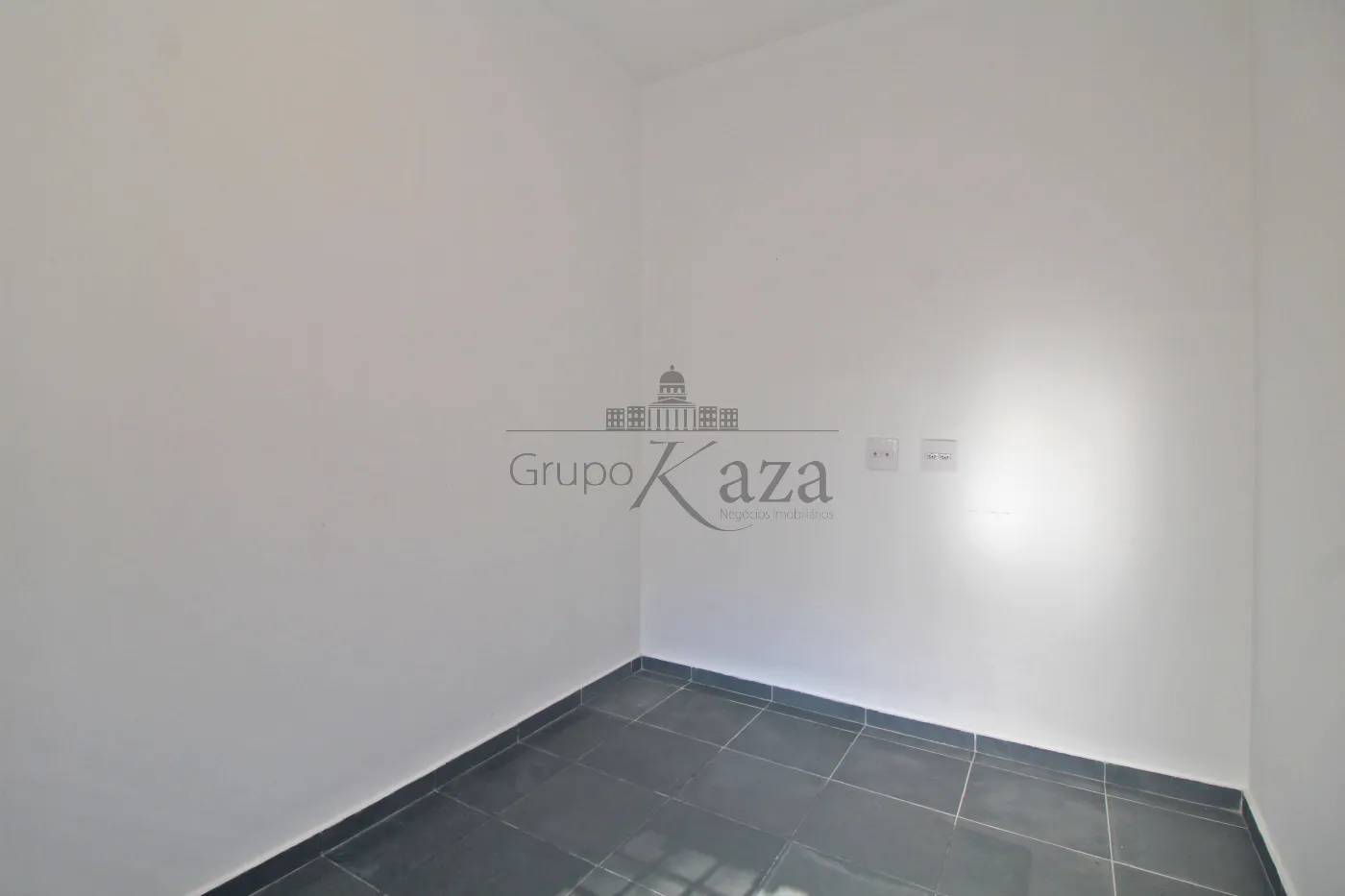 Foto 17 de Casa Sobrado em Jardim América, São Paulo - imagem 17