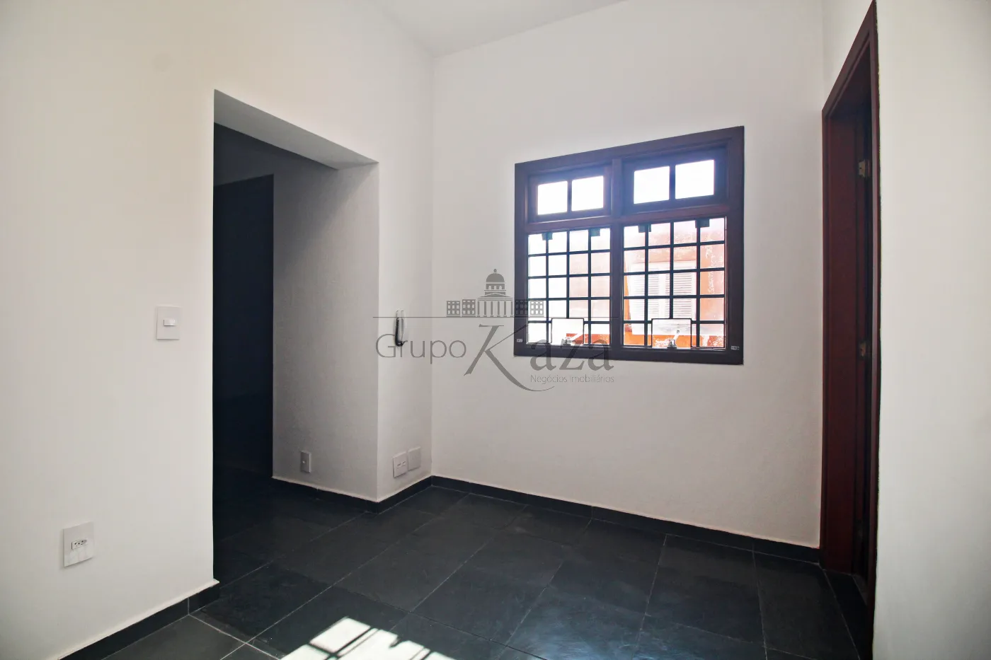 Foto 18 de Casa Sobrado em Jardim América, São Paulo - imagem 18