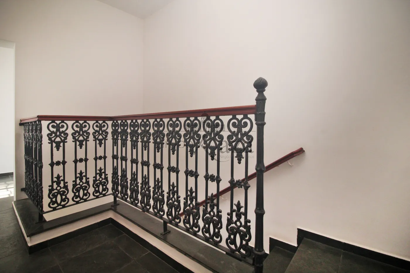 Foto 11 de Casa Sobrado em Jardim América, São Paulo - imagem 11