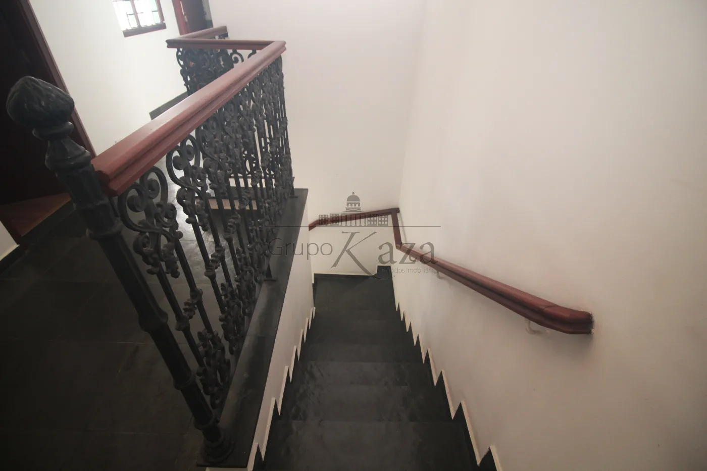 Foto 10 de Casa Sobrado em Jardim América, São Paulo - imagem 10