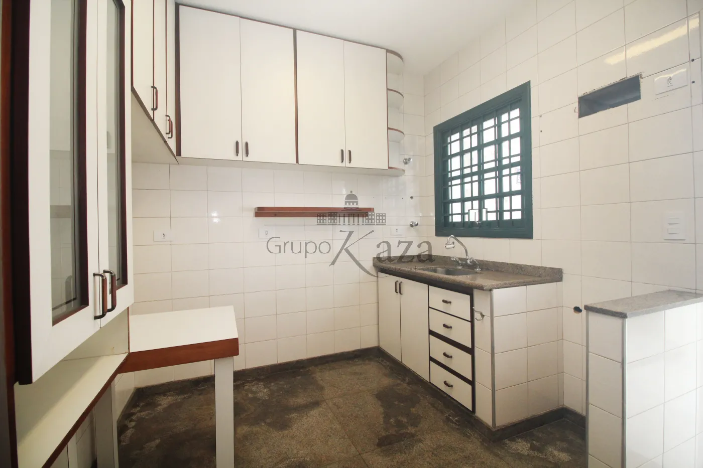 Foto 6 de Casa Sobrado em Jardim América, São Paulo - imagem 6