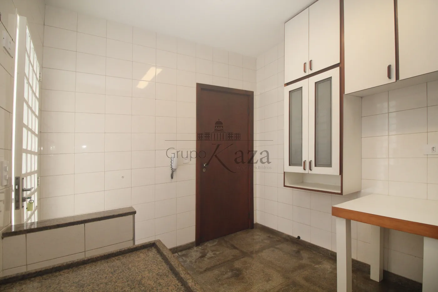 Foto 7 de Casa Sobrado em Jardim América, São Paulo - imagem 7