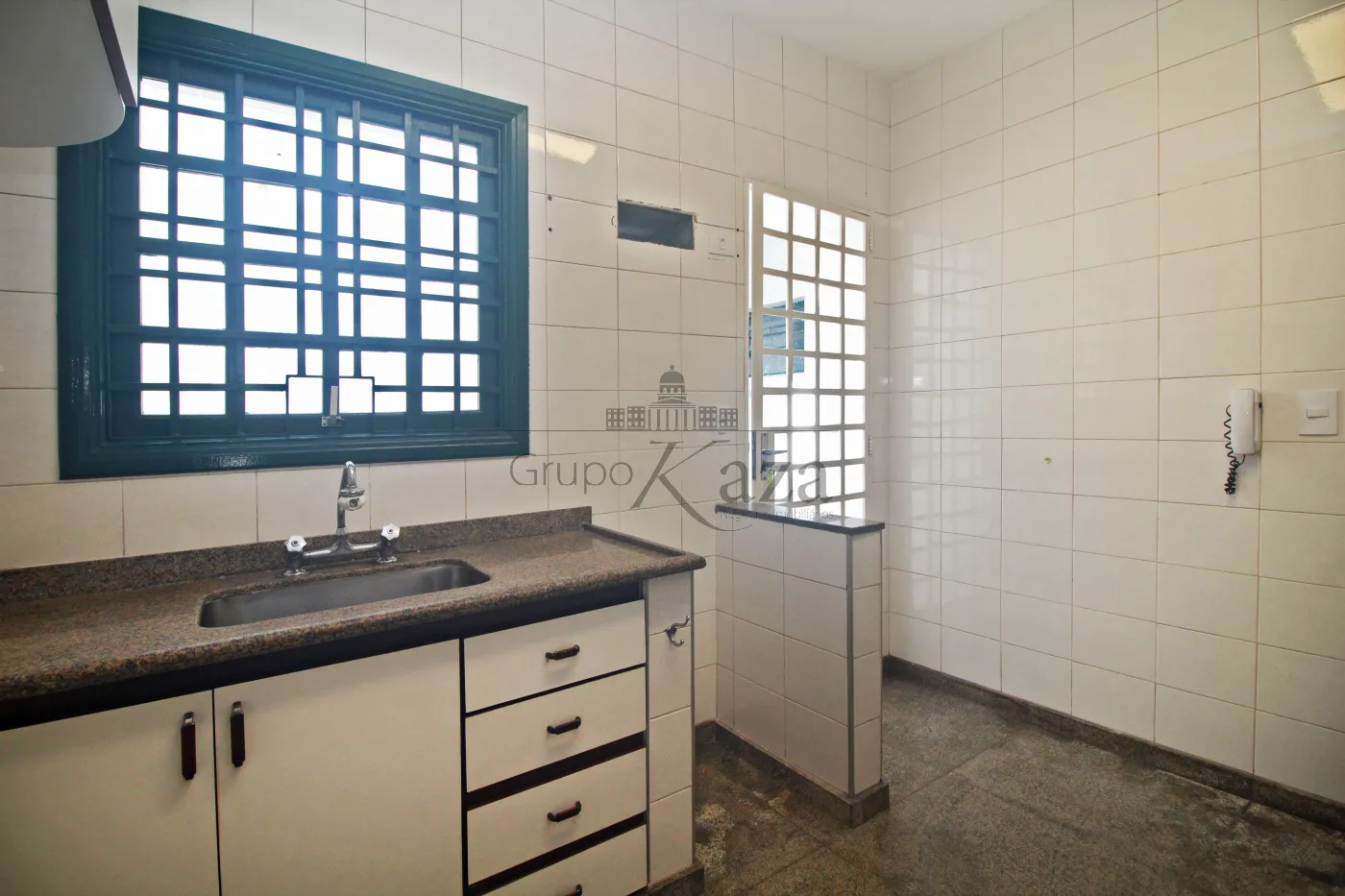 Foto 8 de Casa Sobrado em Jardim América, São Paulo - imagem 8