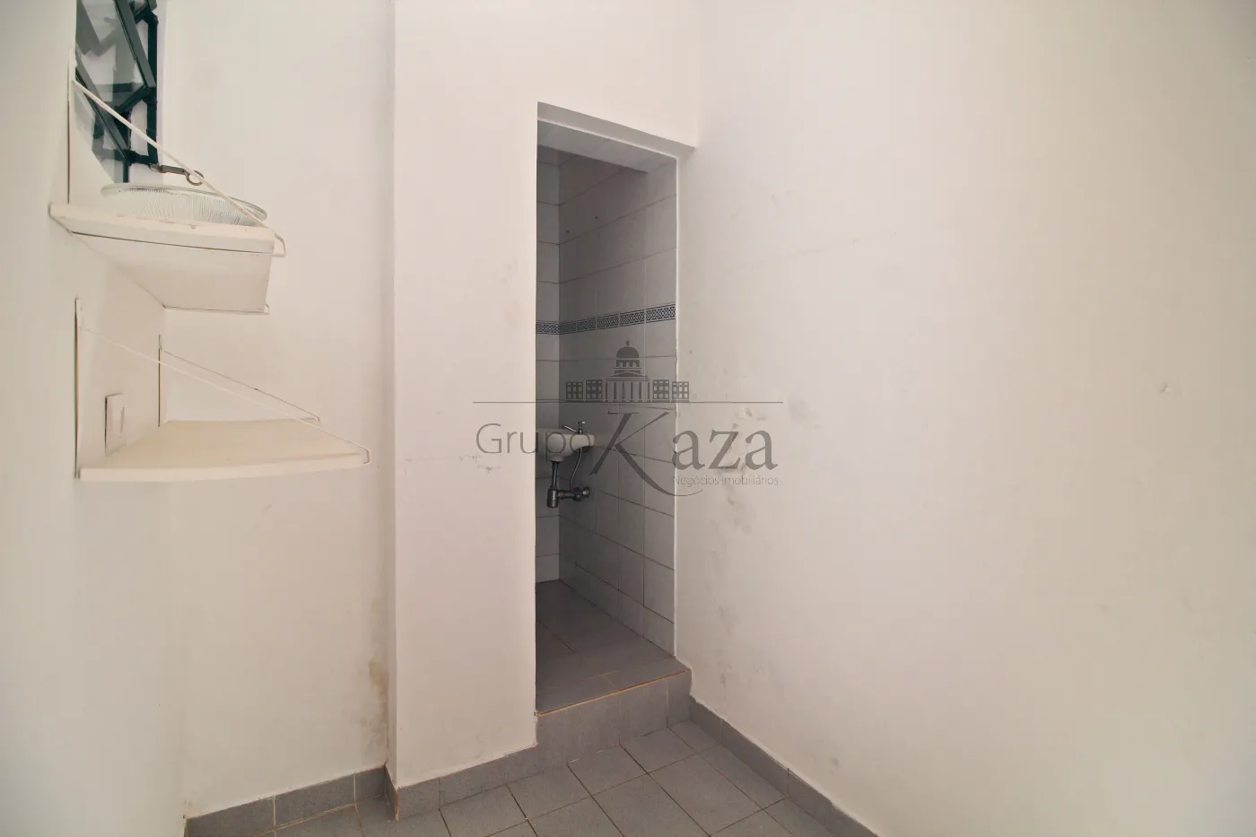 Foto 19 de Casa Sobrado em Jardim América, São Paulo - imagem 19