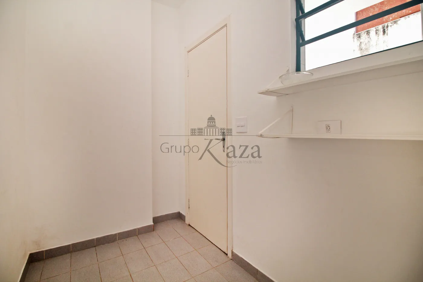 Foto 20 de Casa Sobrado em Jardim América, São Paulo - imagem 20