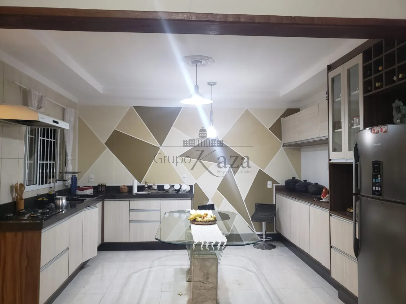 Foto 3 de Rural Sítio em Sertaõzinho, São José dos Campos - imagem 3 Foto 3 de Rural Sítio em Sertaõzinho, São José dos Campos - imagem 3