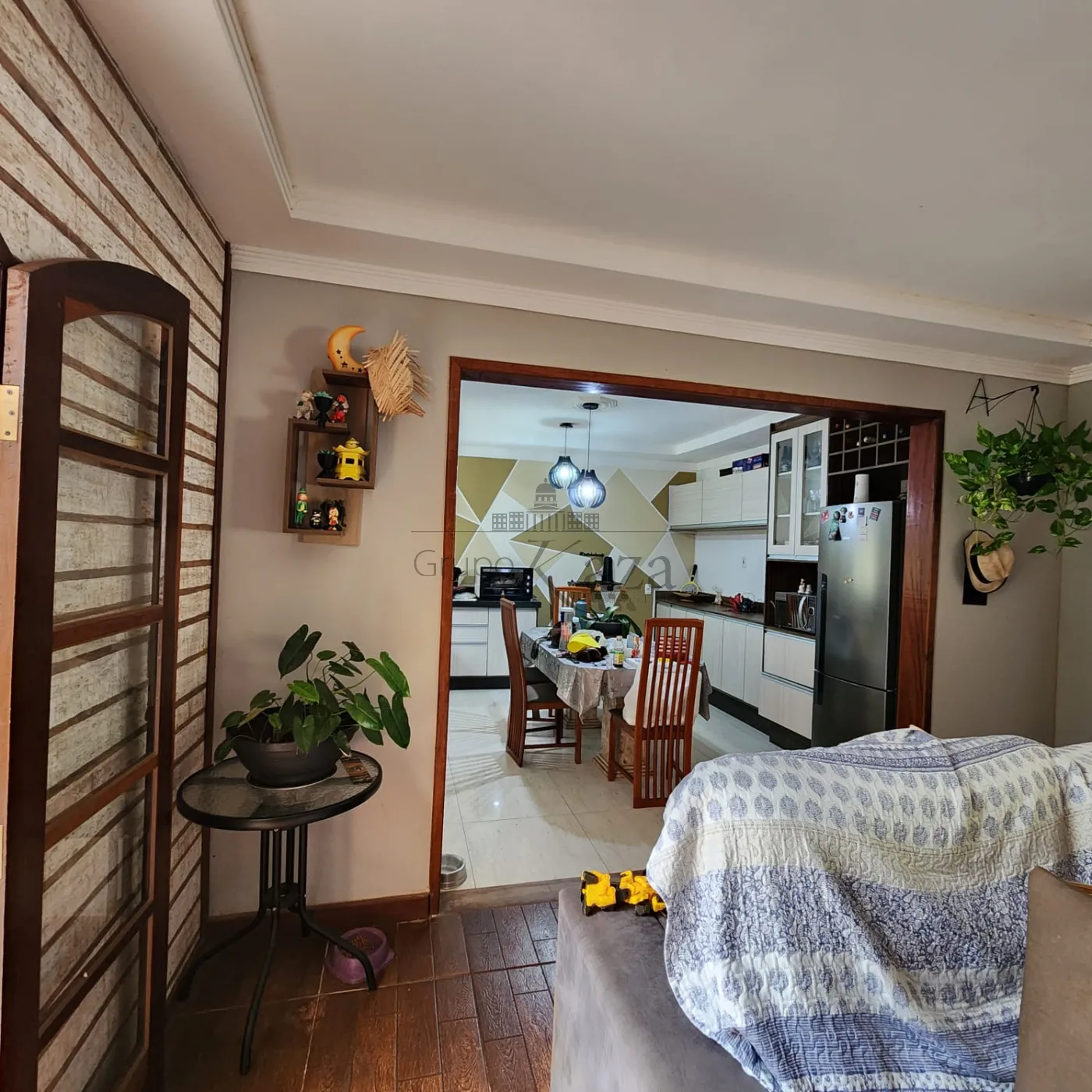 Foto 1 de Rural Sítio em Sertaõzinho, São José dos Campos - imagem 1 Foto 1 de Rural Sítio em Sertaõzinho, São José dos Campos - imagem 1