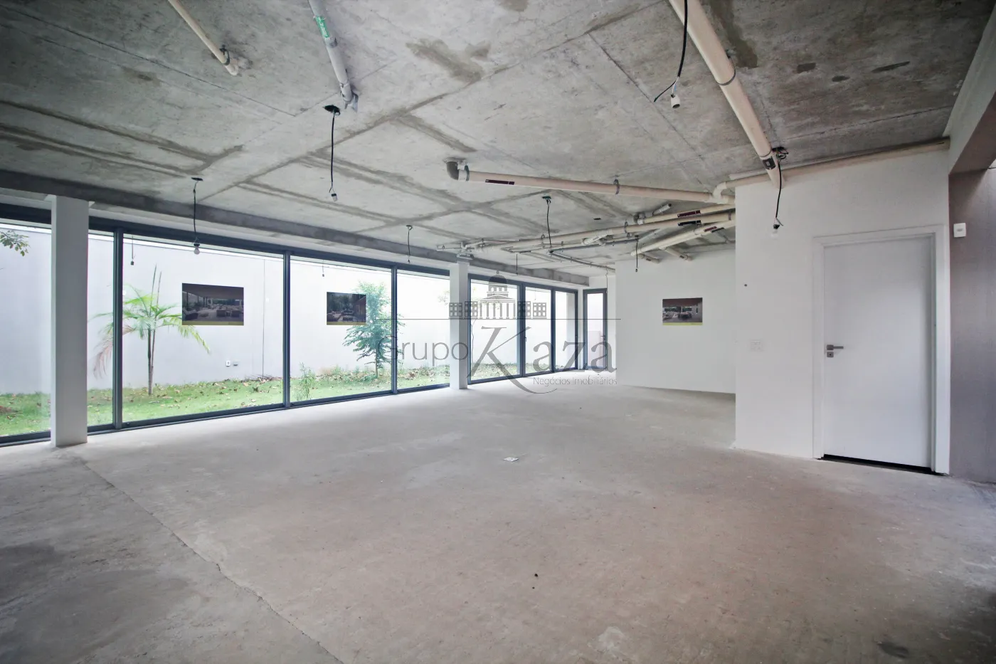 Foto 1 de Casa Condomínio em Vila Nova Conceição, São Paulo - imagem 1 Foto 1 de Casa Condomínio em Vila Nova Conceição, São Paulo - imagem 1